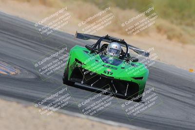 media/Mar-30-2025-Pro Autosports (Sun) [[34ff8f16e0]]/4-Yellow Group/Main Race/